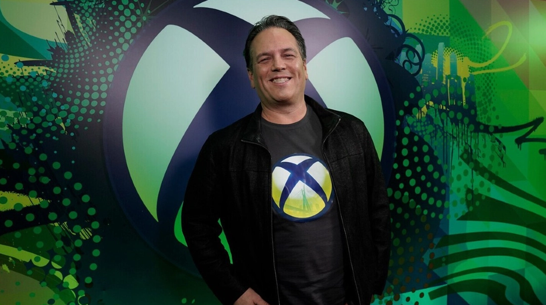 Провал Xbox Game Pass: 30 млн подписчиков, ошибки цен и потеря доверия игроков — изображение 3