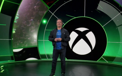 Xbox отказывается от консольного бизнеса: Microsoft ставит на экосистему вокруг Game Pass