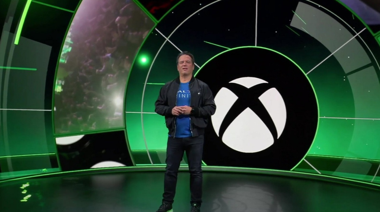Xbox отказывается от консольного бизнеса: Microsoft ставит на экосистему вокруг Game Pass — изображение 1