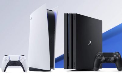 Sony на три дня отменяет PS Plus: как бесплатно поиграть в мультиплеер на PlayStation в честь Кубка мира по киберспорту
