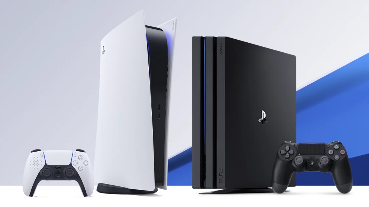 Sony на три дня отменяет PS Plus: как бесплатно поиграть в мультиплеер на PlayStation в честь Кубка мира по киберспорту — изображение 1