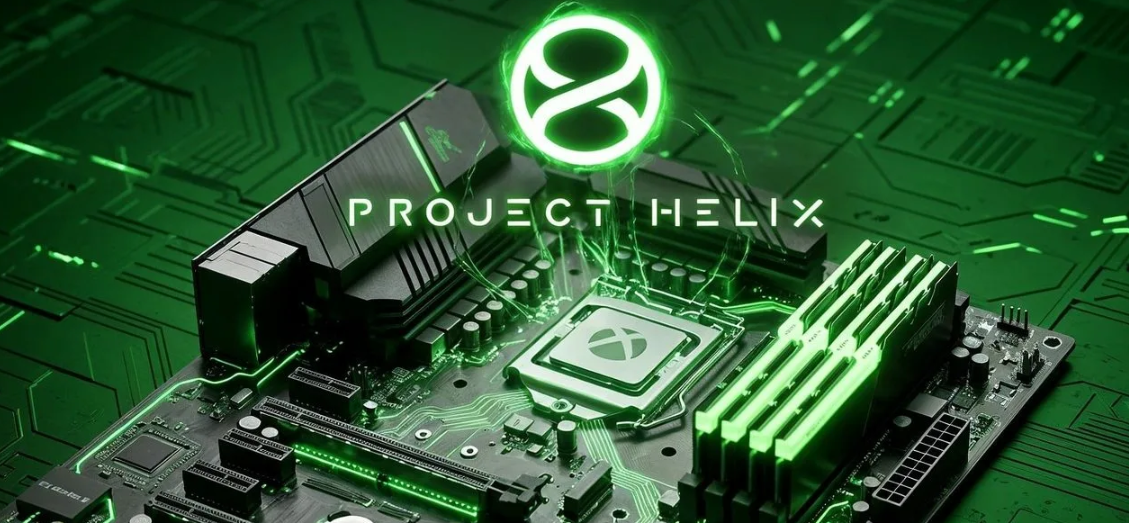 Xbox отказывается от консольного бизнеса: Microsoft ставит на экосистему вокруг Game Pass — изображение 2