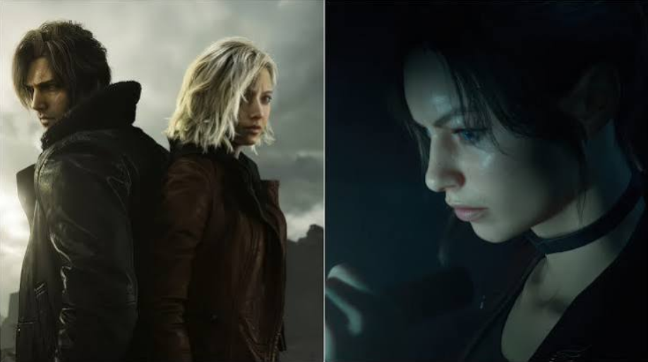 Resident Evil Requiem — сюжетное DLC в 2027 году и сравнение с прошлыми дополнениями Capcom — изображение 1