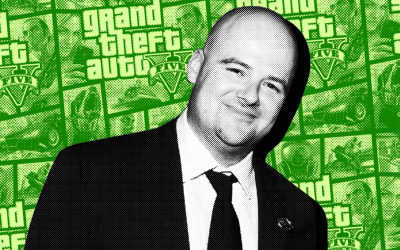 Почему Rockstar принципиально не зовёт голливудских звёзд озвучивать GTA