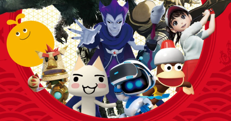Sony и Japan Studio: почему закрыли легенду и что делать фанатам — ответ Ёсиды — изображение 1