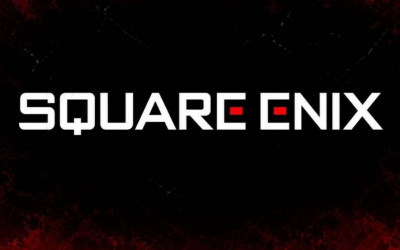 Square Enix закрывает Extreme Edges: причины, последствия и будущее западных игр в Японии