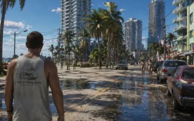 Take-Two объявила войну AI-фейкам GTA 6: причины, юридические риски и признаки подделок