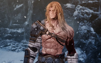 The First Berserker: Khazan — взлом Denuvo состоялся. Кто следующий?