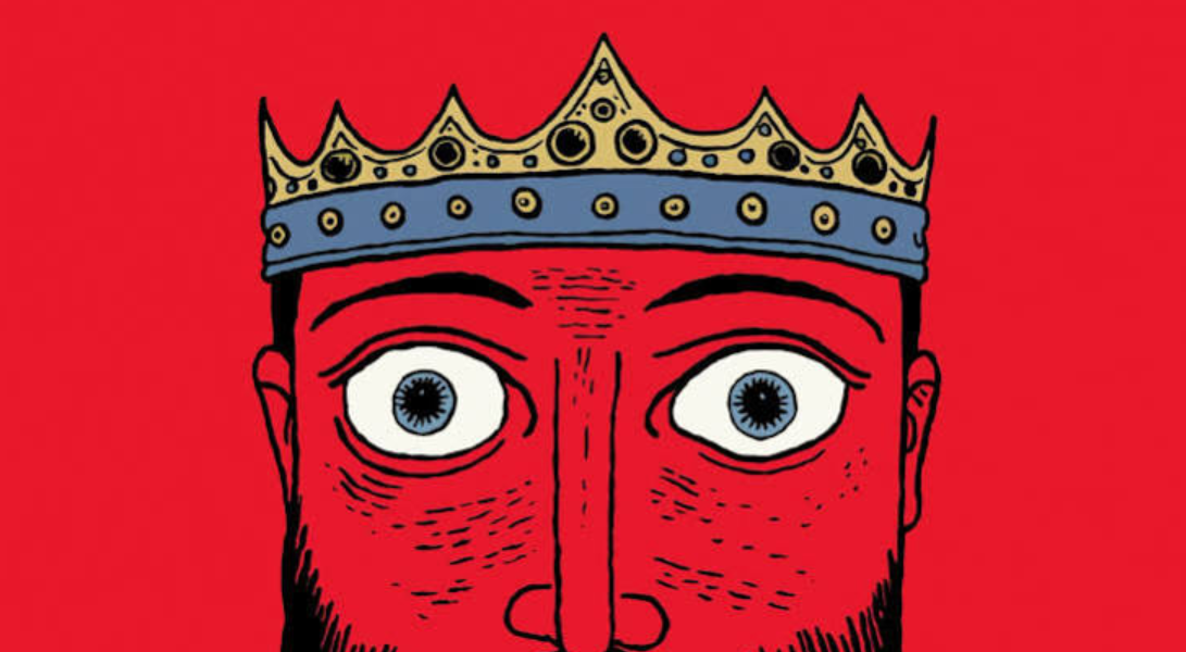 The King is Watching выходит на PS5, Xbox и Switch: чем консольный порт отличается от хита в Steam — изображение 1