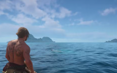 Советы и гайды по Assassin’s Creed Black Flag Resynced: полный разбор ремейка 2026