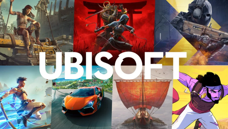 Ubisoft: ремейки приносят больше прибыли, чем новые игры — разбор стратегии и цифр — изображение 1