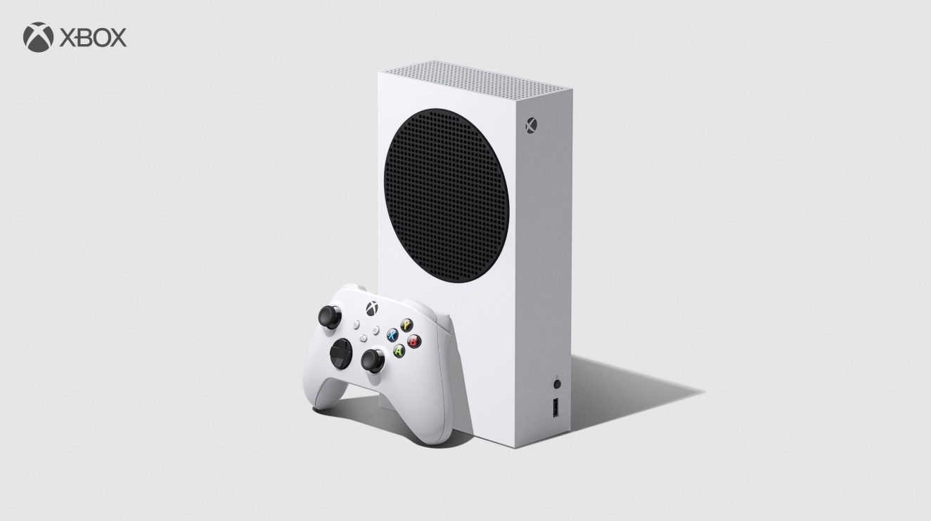 Xbox продают в убыток: почему Microsoft теряет до $200 на каждой консоли — изображение 2