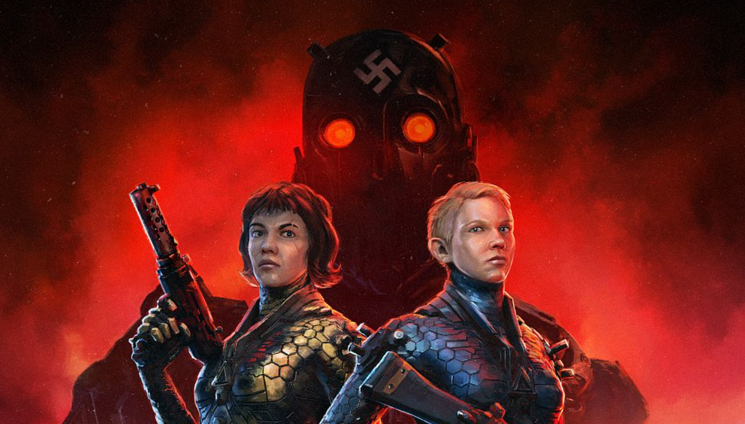Arkane и MachineGames объединят? Полный разбор реструктуризации Microsoft и будущего студий — изображение 4