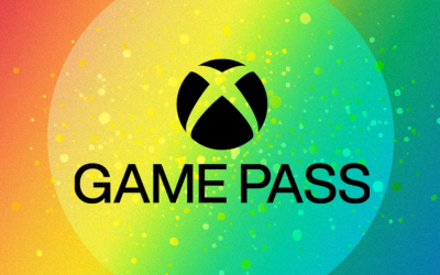 Провал Xbox Game Pass: 30 млн подписчиков, ошибки цен и потеря доверия игроков