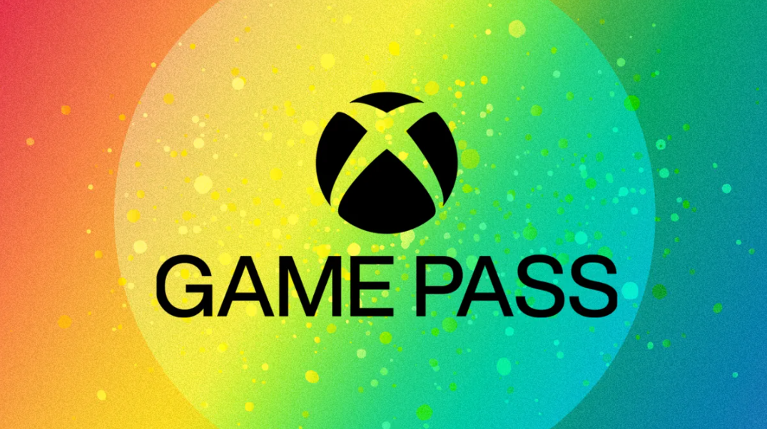Провал Xbox Game Pass: 30 млн подписчиков, ошибки цен и потеря доверия игроков — изображение 1