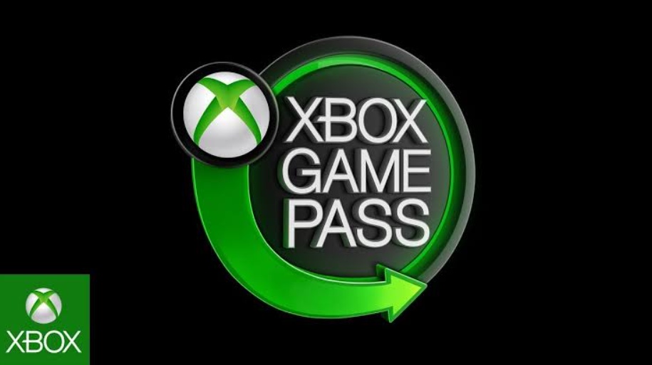 Xbox-Game-Pass-logo.png