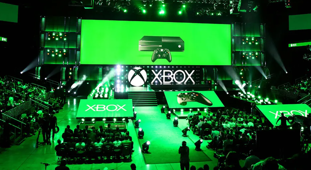 gamescom 2026: 25 игр Microsoft на стенде Xbox, полный список тайтлов и расписание трансляций — изображение 2