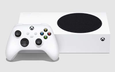Xbox продают в убыток: почему Microsoft теряет до $200 на каждой консоли