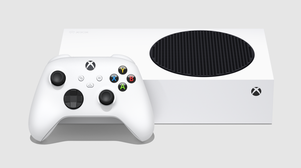 Xbox продают в убыток: почему Microsoft теряет до $200 на каждой консоли — изображение 1