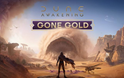 Dune: Awakening на консолях — дата выхода, отличия от ПК и что в обновлении