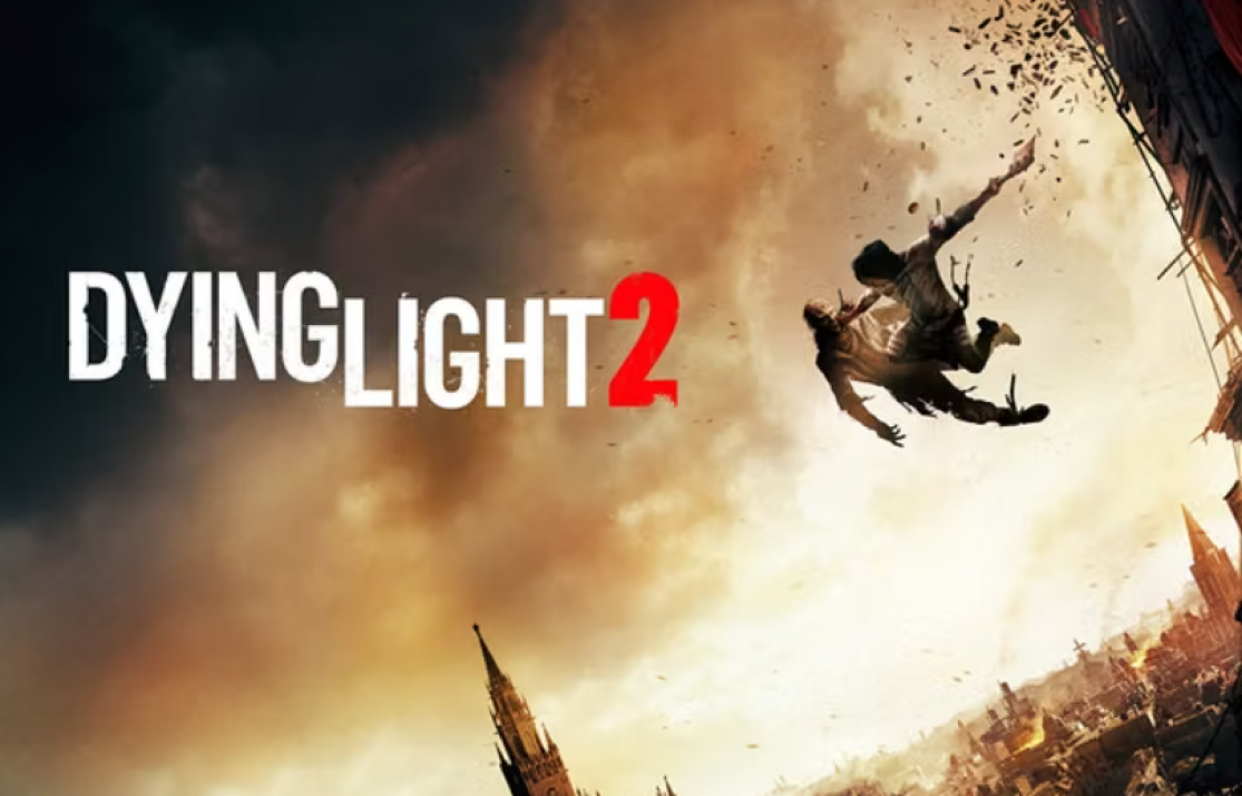 Dying Light 2: Renaissance — тизер мода с Элизиумом, сравнение и второй проект