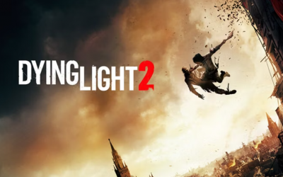 Dying Light 2: Renaissance — тизер мода с Элизиумом, сравнение и второй проект