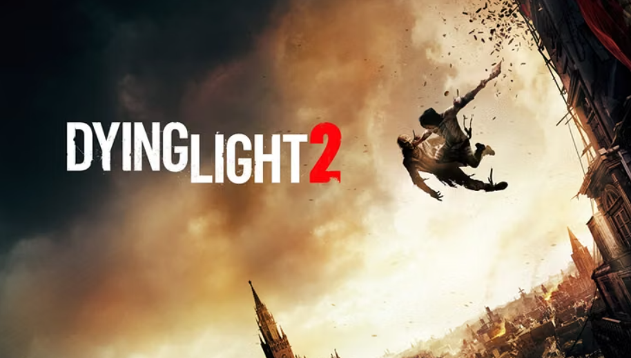 Dying Light 2: Renaissance — тизер мода с Элизиумом, сравнение и второй проект — изображение 1