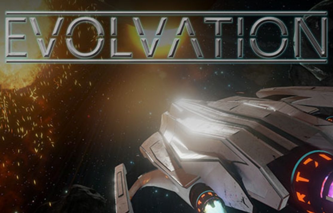 Evolvation