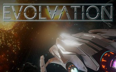 Evolvation