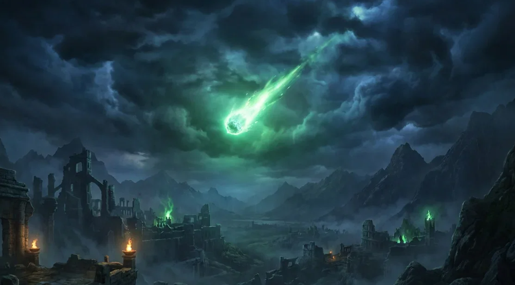Final Fantasy 7 Revelation: презентация 25 августа, время и детали финальной части трилогии — изображение 1