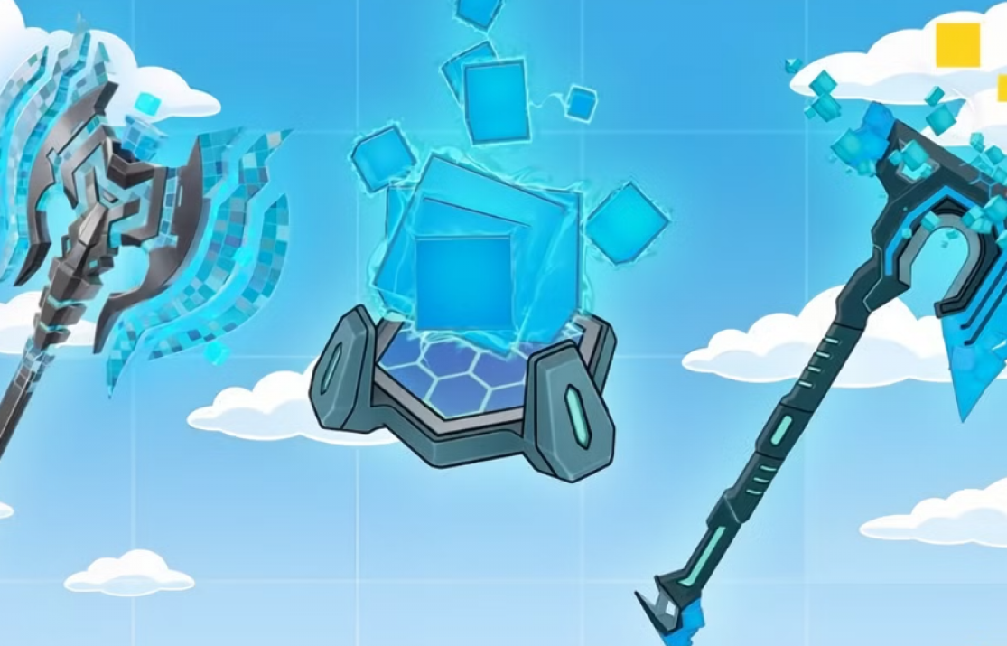 Все награды Спрингфилда в Fortnite Reload: ранговые, задания и Simpsonified John Wick