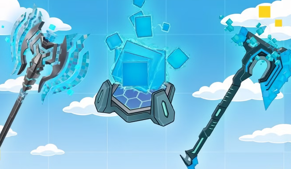 Все награды Спрингфилда в Fortnite Reload: ранговые, задания и Simpsonified John Wick — изображение 1