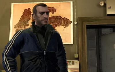 В GTA VI отказались от обязательной закупки продуктов