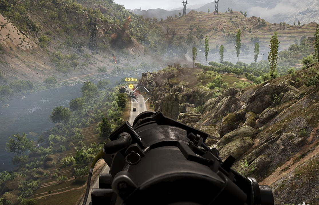 Ghost Recon Wildlands: полный гайд по кооперативу, приглашению друзей и настройке лобби 2026