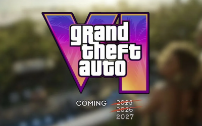 GTA VI снова перенесут? Ветеран Rockstar сомневается в дате 19 ноября