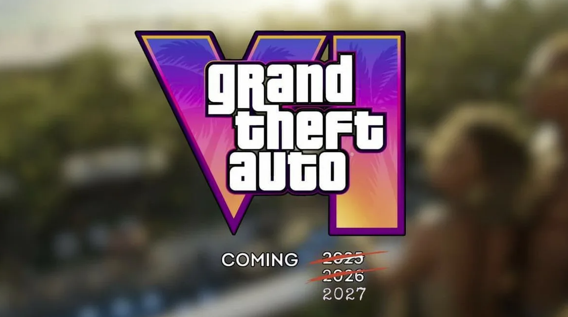 GTA VI снова перенесут? Ветеран Rockstar сомневается в дате 19 ноября — изображение 1
