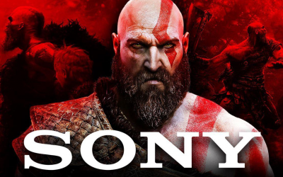 Sony признала перестановки в графике PlayStation: что грозит God of War и Intergalactic