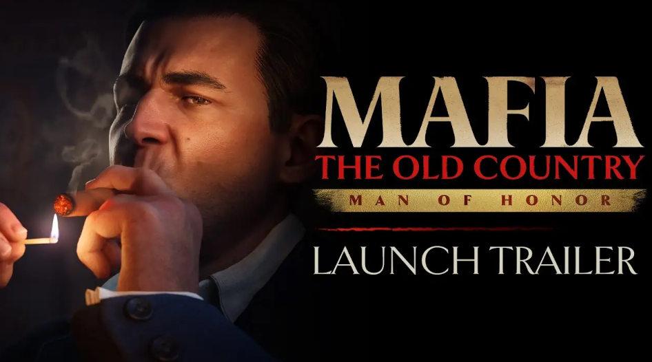 Man of Honor — сюжетное дополнение для Mafia: The Old Country. Обзор, цена и стоит ли покупать — изображение 1