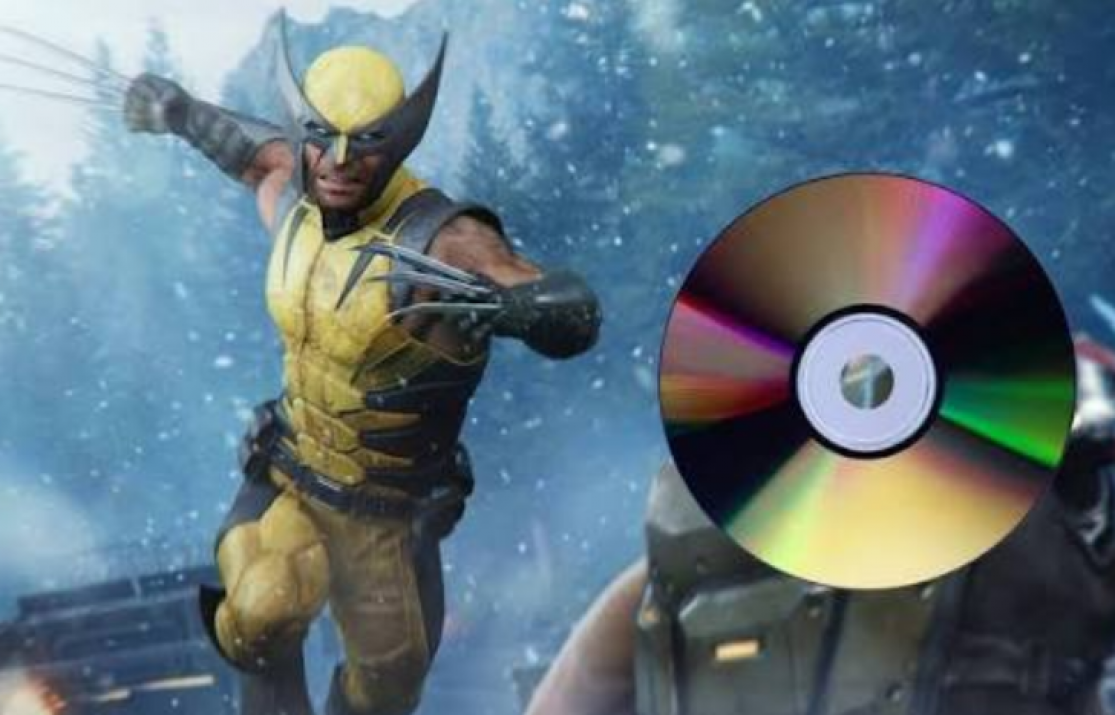 Marvel’s Wolverine получила взрослый рейтинг ESRB: в игре подтвердили расчлененку, наготу и микротранзакции