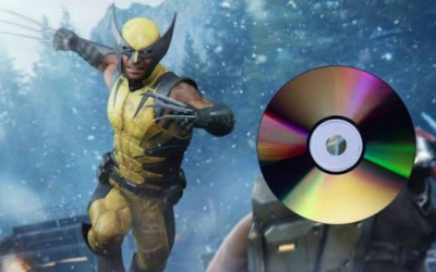Marvel’s Wolverine получила взрослый рейтинг ESRB: в игре подтвердили расчлененку, наготу и микротранзакции