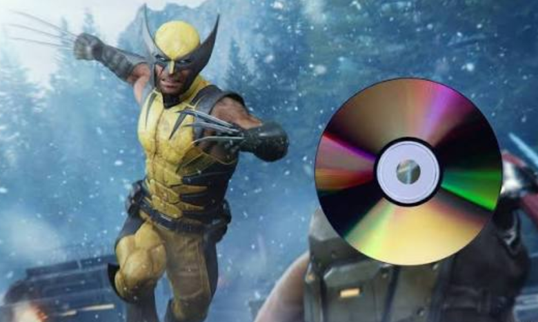 Marvel’s Wolverine получила взрослый рейтинг ESRB: в игре подтвердили расчлененку, наготу и микротранзакции — изображение 1