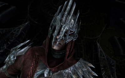 The Lord of the Rings: War in the North вернулась в Steam спустя годы забвения