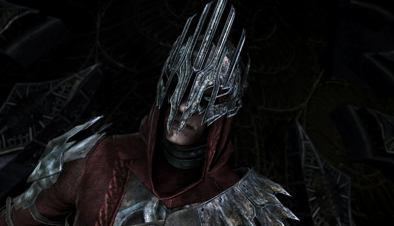 The Lord of the Rings: War in the North вернулась в Steam спустя годы забвения — изображение 1