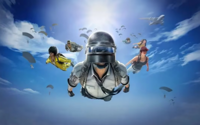 Обновление PUBG Mobile 4.6: все коллаборации, даты и секретные фишки