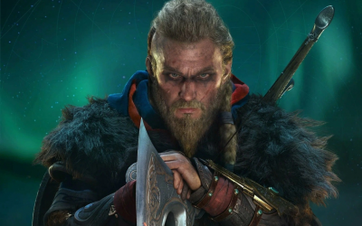 Геймдиректор Assassin’s Creed Valhalla вернулся в Ubisoft и возглавил всю франшизу