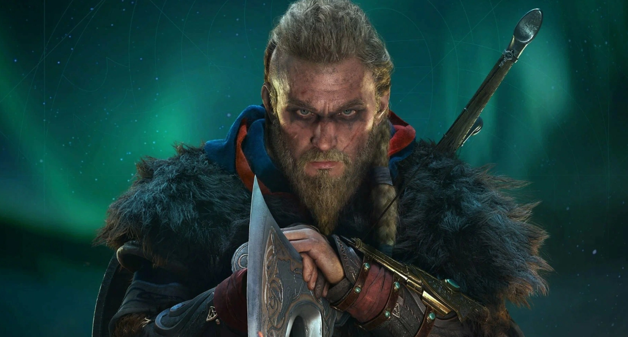 Геймдиректор Assassin’s Creed Valhalla вернулся в Ubisoft и возглавил всю франшизу — изображение 1
