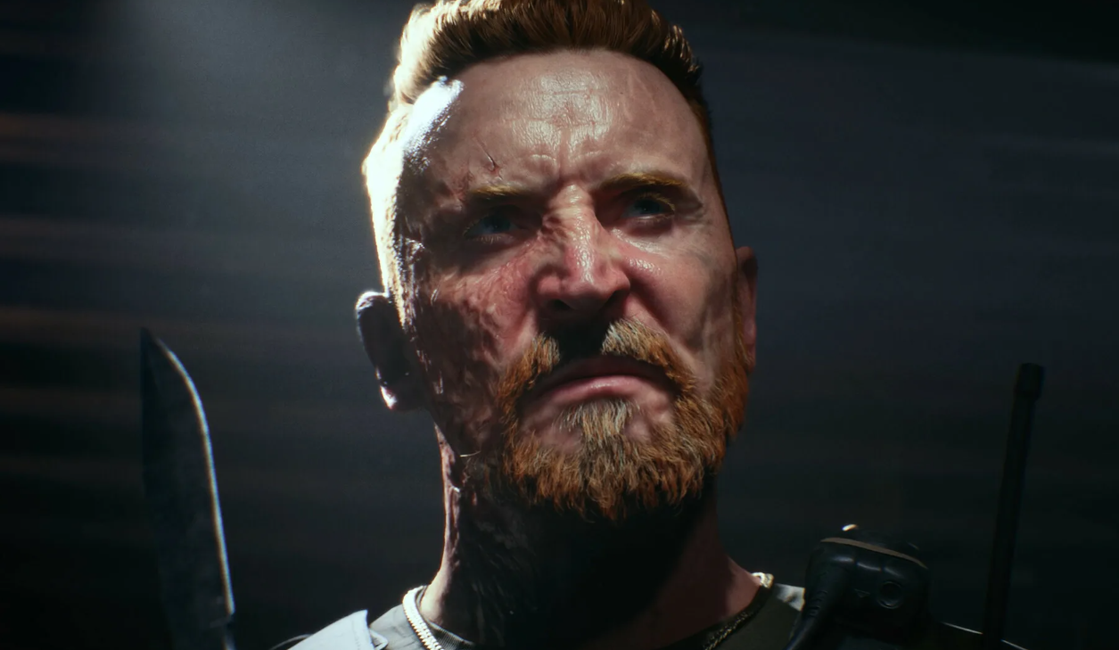 Читеры Battlefield 6: разработчики раскрыли цифры блокировок, но проблема не решена — изображение 1