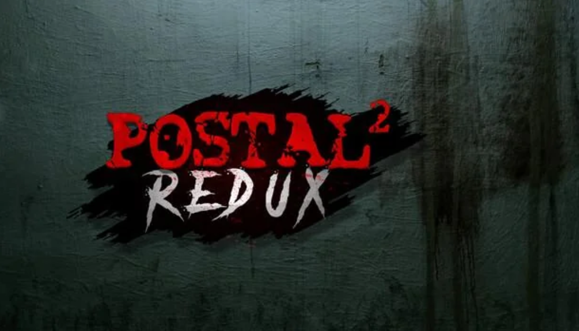 Postal 2 Redux — Running With Scissors пересобирает культовый шутер на Unity 6 к весне 2027 года — изображение 1