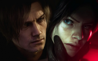 Resident Evil Requiem и Veronica — рекордные продажи, новая аудитория и стратегия Capcom