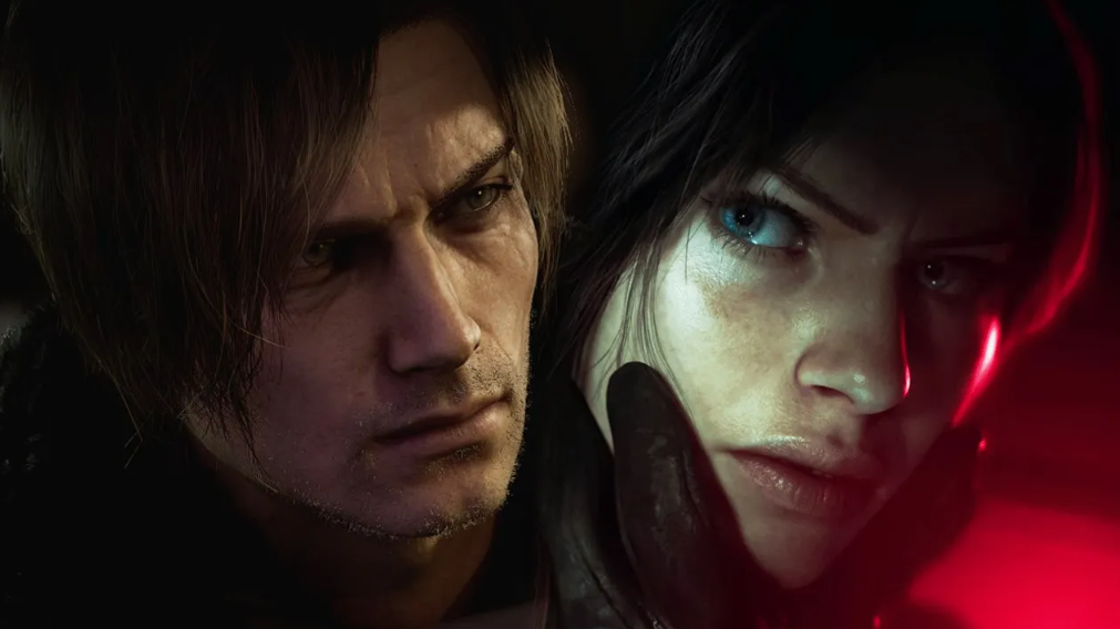Resident Evil Requiem и Veronica — рекордные продажи, новая аудитория и стратегия Capcom — изображение 1